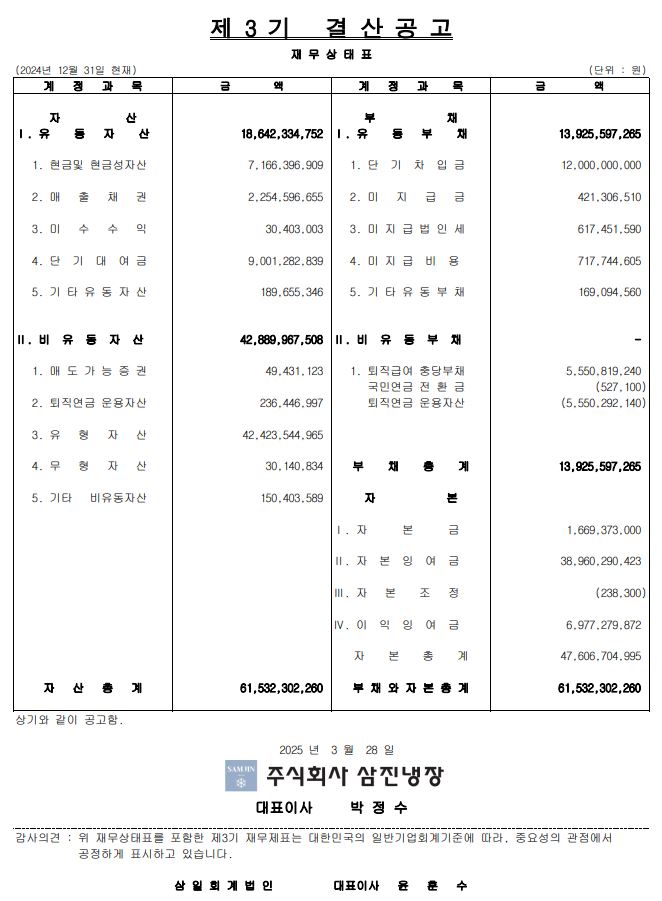 캡처.JPG